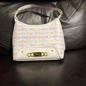 Juicy Couture Bag